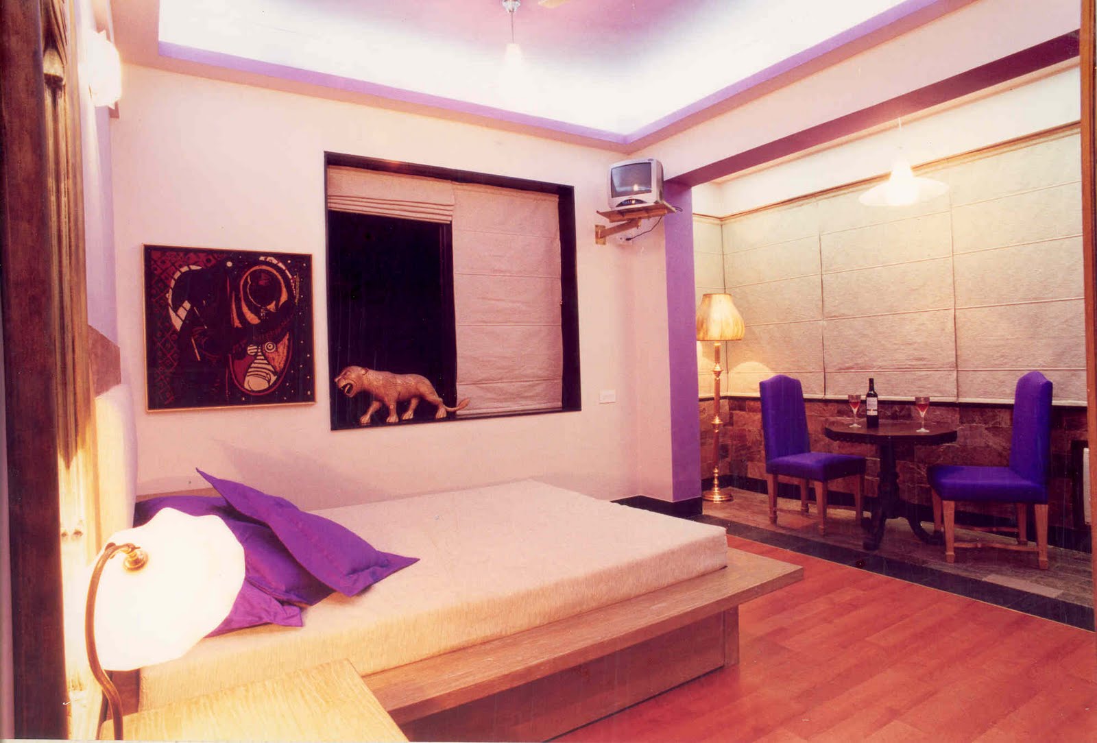 MAKE IT SEXY. BEDROOM TIPS MAKE IT SEXY. BEDROOM TIPS