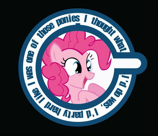 pinkiepie_hacked_your_cyberbrain__tal-%2528n1322220688634%2529.gif