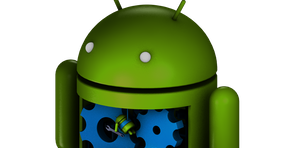 DOWNLOAD THE ANDROID APP OF BLOG MECH-WORLD