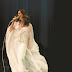 Maria Rita retoma a turnê "Redescobrir" no Citibank Hall, Rio