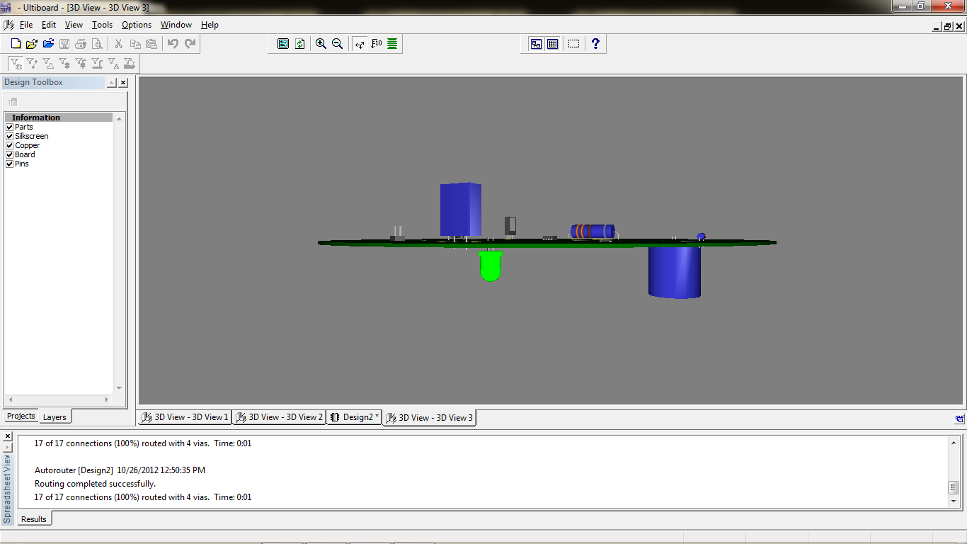 placing a ladder diagram multisim 12 placing a ladder diagram multisim 12