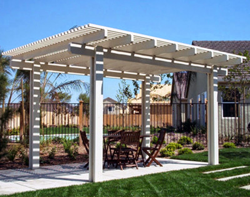 Modern Pergola Creative Pergola Design Wooden Pergola In Dubai We have a well planned variety of pergolas consisting of various type of material such as vinyl, wood and fiber with a good combination to give an ... - Modern Pergola Creative Pergola Design Wooden Pergola In Dubai