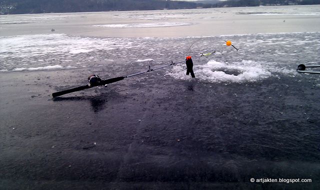 dejtingsajt stockholm ystad