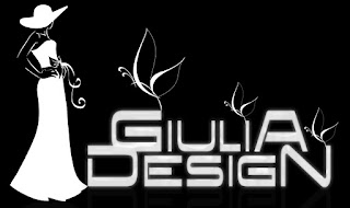 GIULIADESIGN