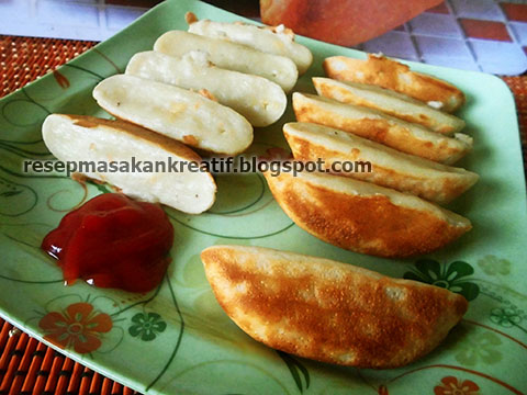 Resep Kue Pancong Terigu Dan Tepung Beras Aneka Resep | resep kue pancong terigu dan tepung beras aneka resep Resep Kue Pancong Terigu Dan Tepung Beras Aneka Resep | resep kue pancong terigu dan tepung beras aneka resep