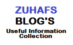 Zuhafs Blog's - Car Donation, Auto Insurance, Small Business Loans, Reverse