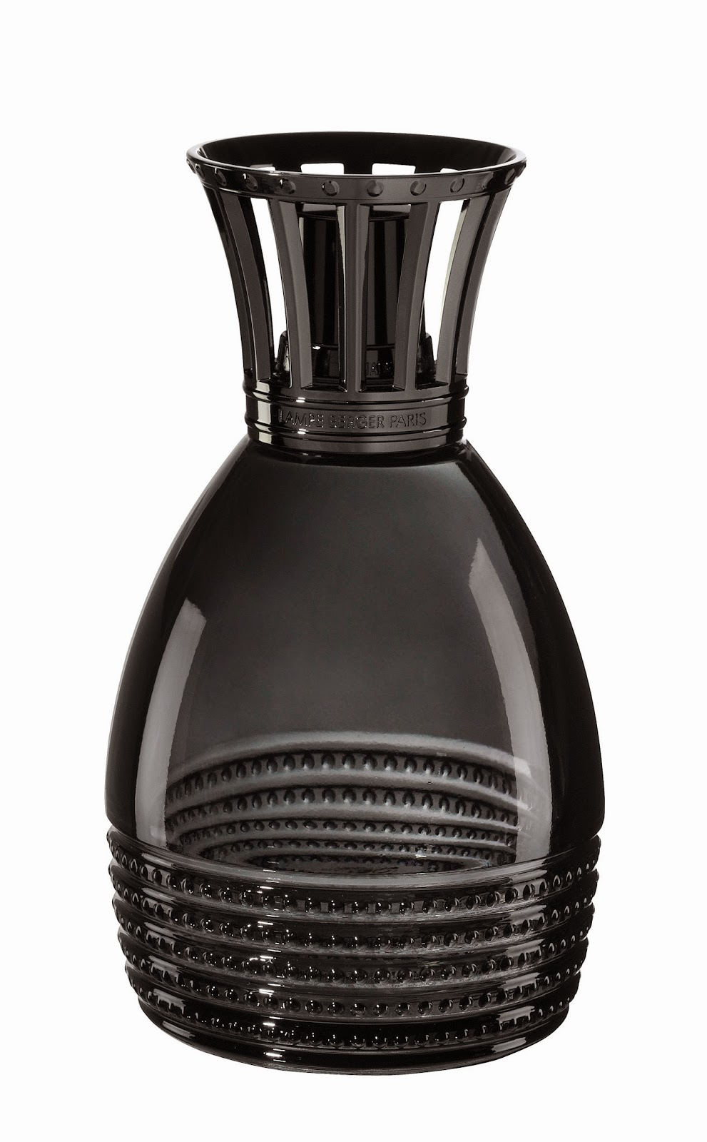 Entice Your Senses With Lampe Berger Paris A MotherHood Entice Your Senses With Lampe Berger Paris A MotherHood