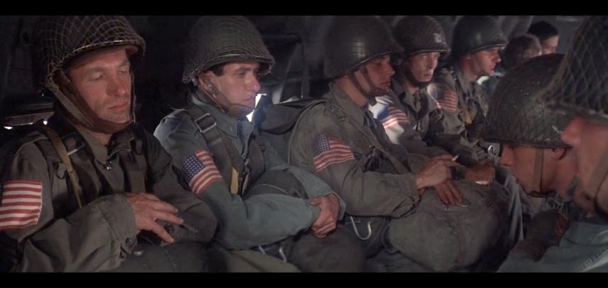 The Car 1977 Dual Audio BRRip 720P ESubs WorldFree4uCom