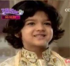 uttaran 5 march 2012 written updates/uttaran serial updates ~ TV shows