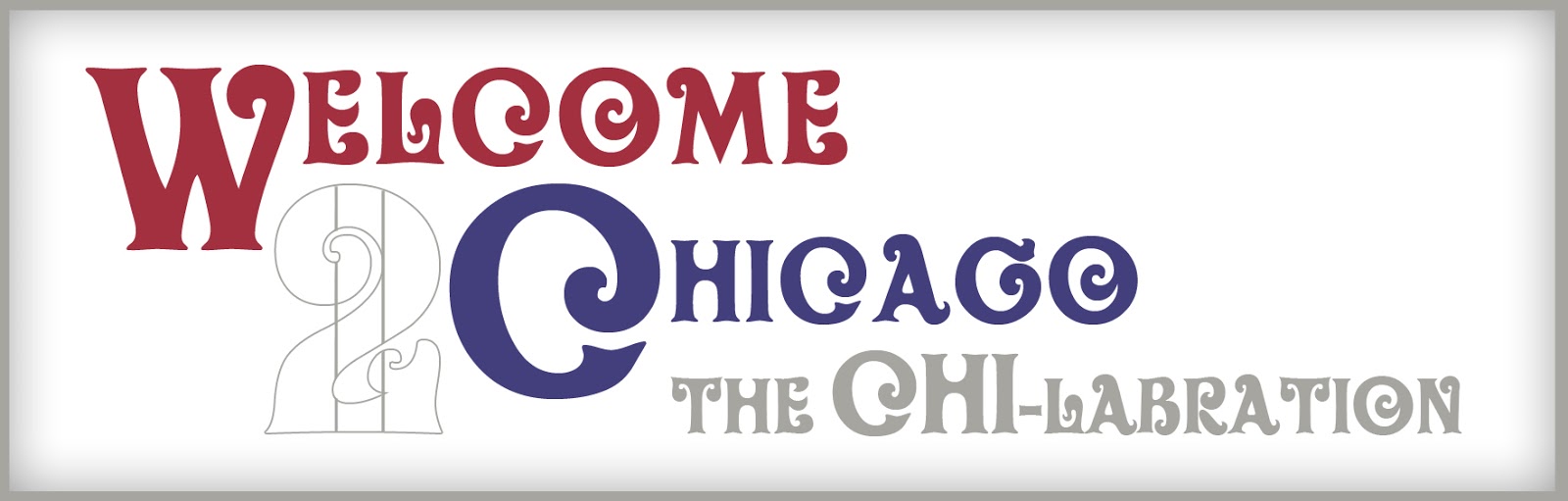 Cliquez pour agrandir