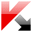 Kaspersky TDSSKiller 3.0.0.34 Kaspersky TDSSKiller 3.0.0.34