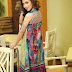 Dawood Kurtis 2015-16 Volume 3/ Dawood Embroidered Designer’s Single Shirts For Eid 2015