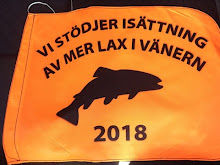 Vi støtter også i 2018