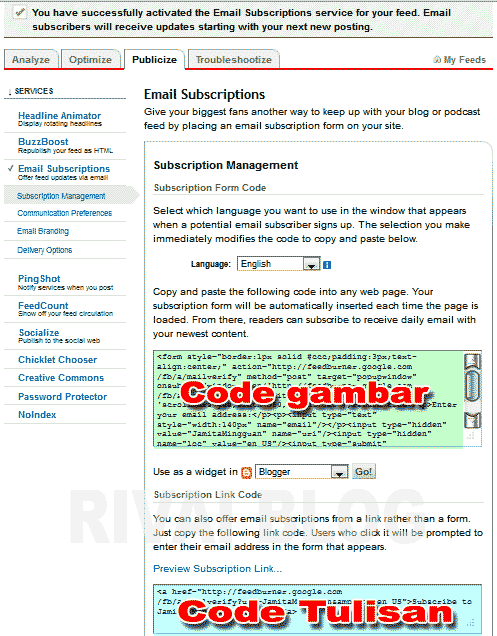 halaman get code halaman get code