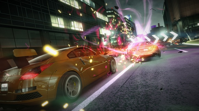 blur license key for online play pc blur license key for online play pc
