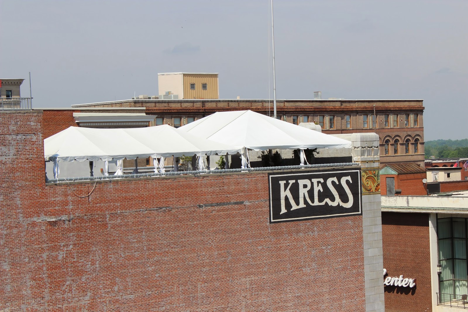 Southern Abundance Wedding Wednesday The Hunt for our Dream Venue