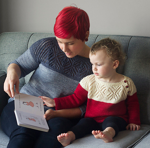 http://www.ravelry.com/patterns/library/snowflake-123