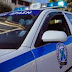 (ΕΛΛΑΔΑ)Θεσσαλονίκη:Αυτοπυροβολήθηκε ο δράστης και μεταφέρεται διασωληνωμένος
