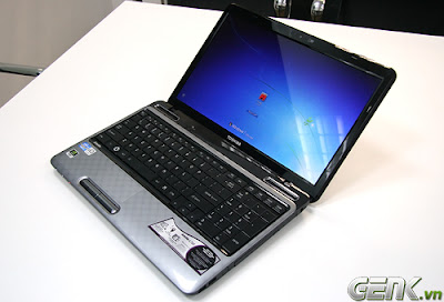 Laptop cũ giá tốt cập nhật hàng ngày tại địa chỉ: http://laptop9999.blogspot.com/ Cửa hàng LAPTOP9999 chuyên cung cấp các loại linh kiện laptop, notebook, netbook, ram laptop netbook notebook, mua bán các loại máy tính xách tay laptop cũ tại Hà Nội.  Liên hệ 0942299241 để được tư vấn nếu quý khách cần mua laptop cũ tại Hà Nội với giá rẻ nhất.  TƯ VẤN TẬN TÂM-PHỤC VỤ TẬN TÌNH-CHĂM SÓC TẬN TỤY -  LAPTOP9999 luôn nỗ lực mang đến khách hàng sản phẩm chất lượng nhất cùng dịch vụ tốt nhất!