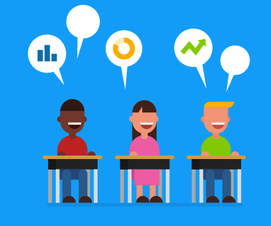 duolingo schools login duolingo schools login
