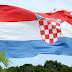 Croacia se prepara para entrar a la Unión Europea 