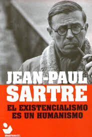 Sociedad Sartre Latinoamericana