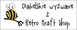 http://diabelskimlyn.blogspot.com/2015/05/diabelskie-wyzwanie-z-retro-kraft-shop.html