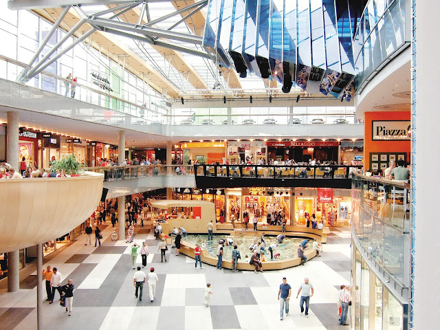 Phóng to ảnh Phóng to ảnh