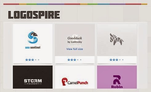 New and Innovative Best Logo Designs New and Innovative Best Logo Designs