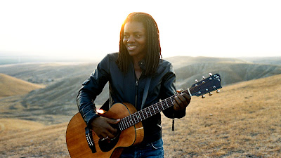 Tracy Chapman Picture