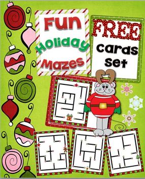 the best of teacher entrepreneurs iii free misc lesson holiday