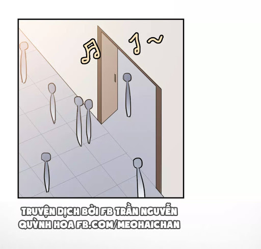 Viên Đường Màu Đen Chap 9 - Next Chap 10