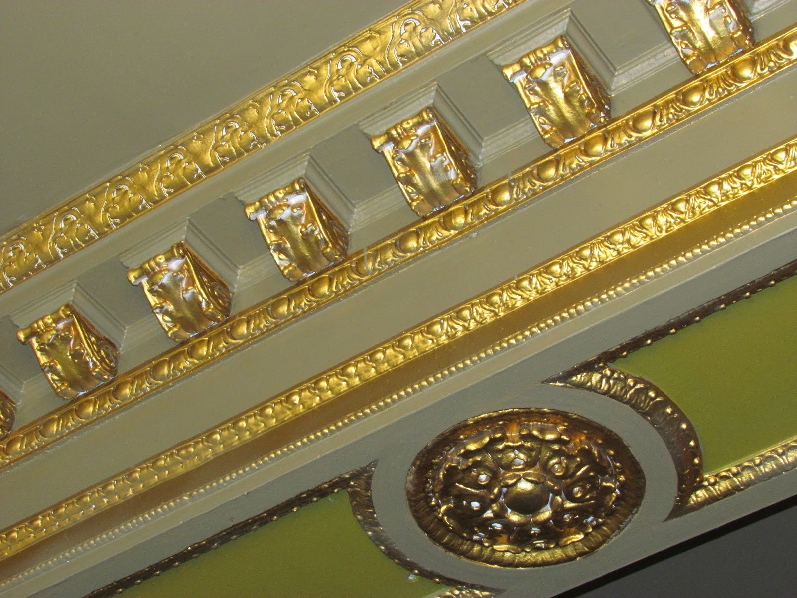 all the glitters is not gold essay all the glitters is not gold essay