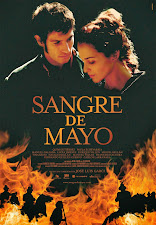 Sangre de mayo