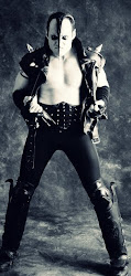 Jerry Only ♥