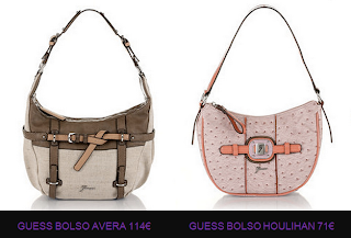 Guess-Bolsos18-Godustyle