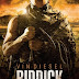 Riddick 2013 di Bioskop