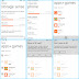 Move applications to sdcard