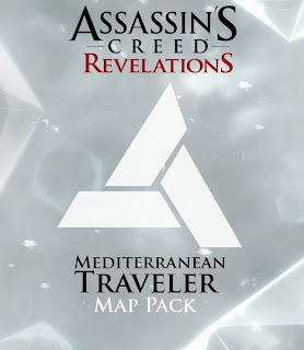 asc-mediterranean-traveller-cover