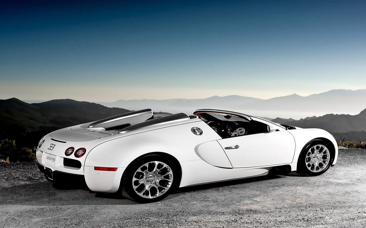  Editorial Team on 05:28 in Bugatti HD Wallpapers , Bugatti Veyron Gold