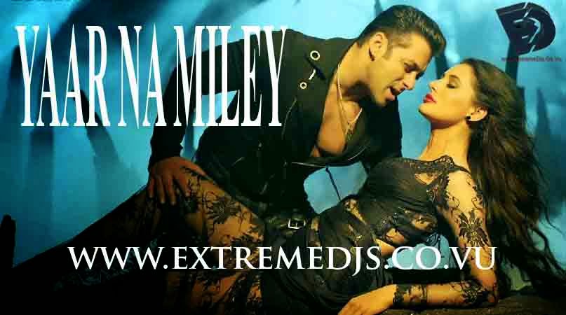 2014 Extreme Djs Free Download Dj Remix Songs Share extreme djs