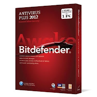 t9 antivirus t9 antivirus