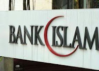 الرد علي مايسمي بانصار الشريعة  Islamic+bank