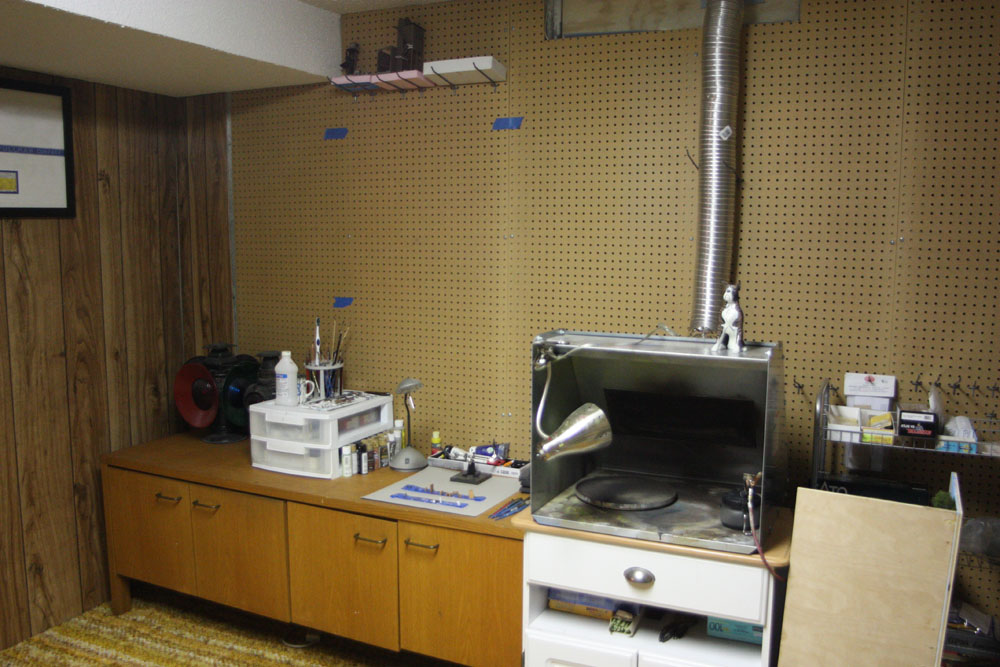 [Image: IMG_1791.JPG]