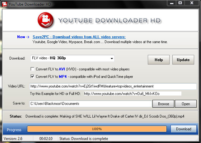 HD Online Player (Breaking Bad 1080p Mp4 Convert)