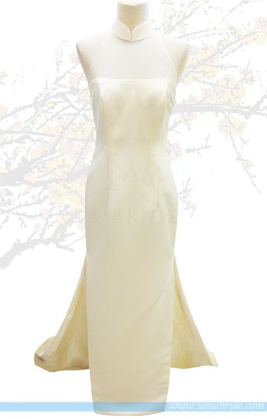 ivory+champaign+wedding+gown+cheongsam+q