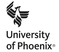 University of Phoenix Dream Big Scholarship