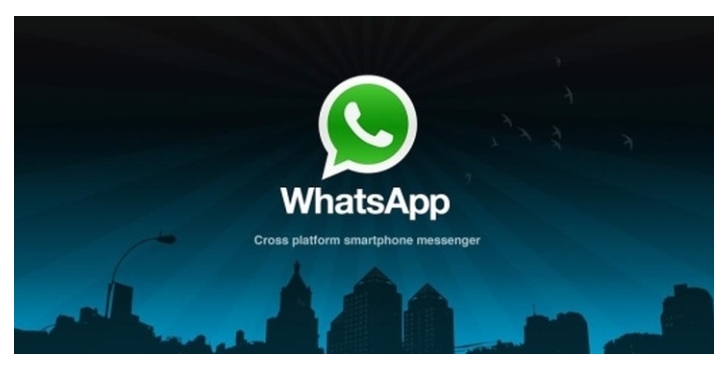 whatsapp java version for samsung chat