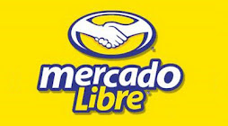 MERCADO LIBRE