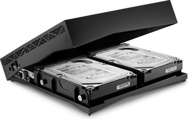 seagate personal cloud backup seagate personal cloud backup